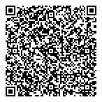 QR код "Стройсиб"