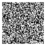 QR код "Евростандарт"