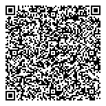 QR код "Alpin Clean"