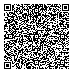 QR код "Аб 