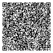QR код "Брокергрупп"