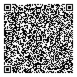 QR код "Интеринк"