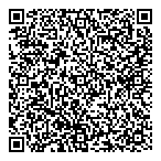 QR код "МедЭлен"