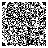 QR код "ГК Интерстилс-Красноярск"