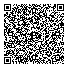 QR код "МояБригада.рф"