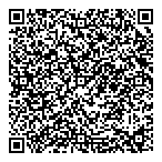 QR код "Startup Seed"