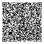 QR код "Mach-Master"