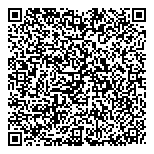 QR код "JTI"
