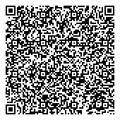 QR код "Евростандарт"