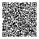 QR код "Модуль-дом"