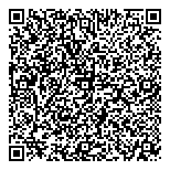 QR код "ВЕНОКШОП"