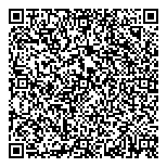 QR код "Медлайт"