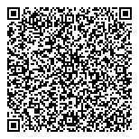 QR код "Видар"