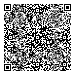 QR код "Italyдомой"