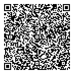 QR код "TabakOpt"