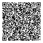 QR код "ЕШКО"