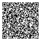 QR код "Форвард-НСК"