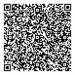 QR код "Мкостюм"