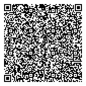QR код "Время строить дом"