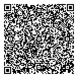 QR код "ФОРУС СПБ"