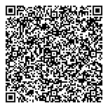 QR код "Медлайт"
