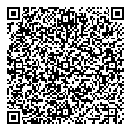 QR код "QR SIM shop"