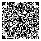 QR код "Сбис"
