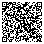 QR код "Арендные решения"