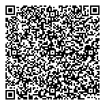 QR код "«Смарт Снаб»"