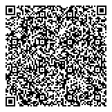 QR код "ПрофЭнергоРезерв"