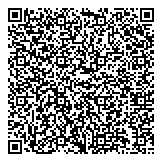QR код "«Смарт Снаб»"