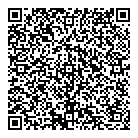 QR код "Регион Сибирь"