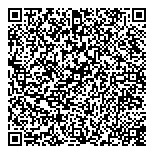 QR код "Артель Мастеров"