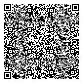 QR код "«Смарт Снаб»"