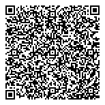 QR код "«Смарт Снаб»"