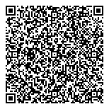 QR код "«Смарт Снаб»"