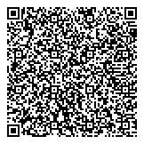 QR код "«Смарт Снаб»"