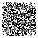 QR код "«Смарт Снаб»"