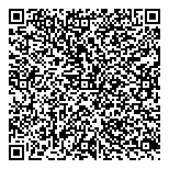 QR код "«Смарт Снаб»"