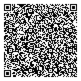 QR код "«Смарт Снаб»"