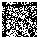QR код "«Смарт Снаб»"