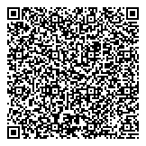 QR код "«Смарт Снаб»"