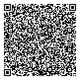 QR код "«Смарт Снаб»"