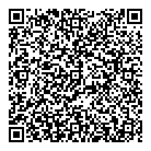 QR код "TraumHaus"