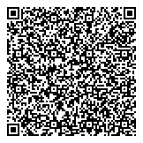 QR код "«Смарт Снаб»"