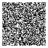 QR код "«Смарт Снаб»"