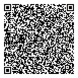 QR код "«Смарт Снаб»"