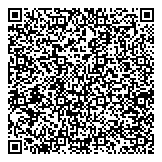 QR код "«Смарт Снаб»"
