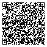 QR код "«Смарт Снаб»"