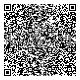 QR код "«Смарт Снаб»"